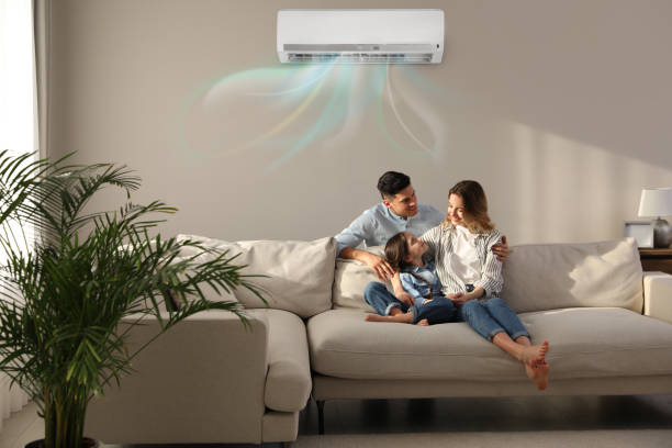  Sherman, IL HVAC Pros