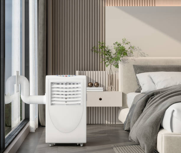 Best Commercial HVAC in Sherman, IL