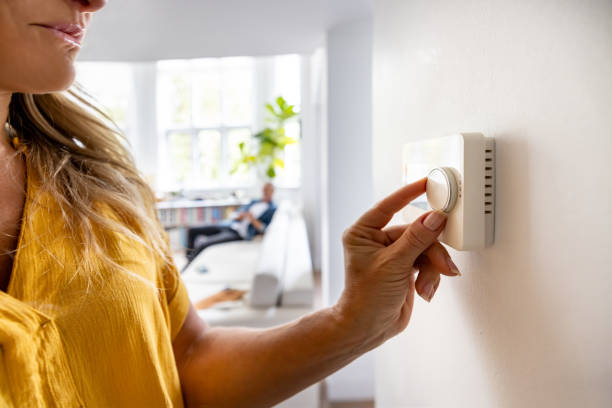Best Furnace Cleaning in Sherman, IL