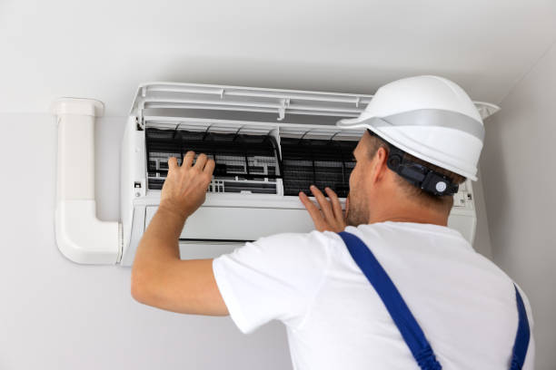 Best Seasonal HVAC Services in Sherman, IL